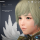 Illustration for article titled Black Desert Mobile Is Out Globally Today, And It's Good
